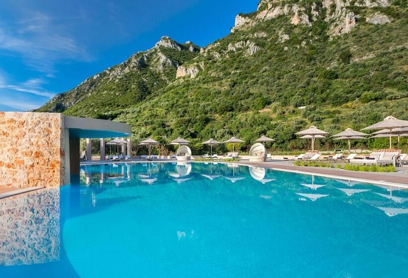 酒店 Kyniska Palace Conference & Spa