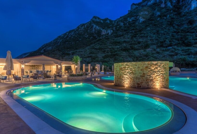 酒店 Kyniska Palace Conference & Spa