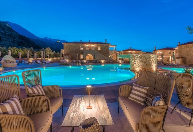 酒店 Kyniska Palace Conference & Spa