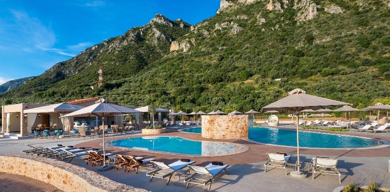 酒店 Kyniska Palace Conference & Spa