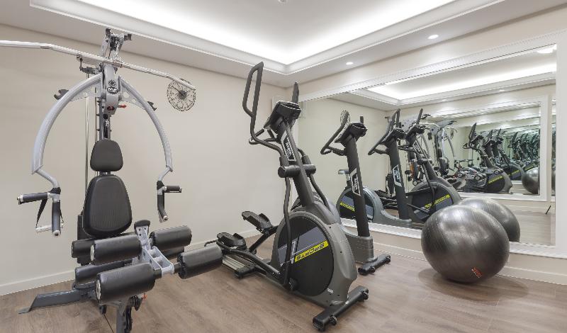 酒店 Kyniska Palace Conference & Spa