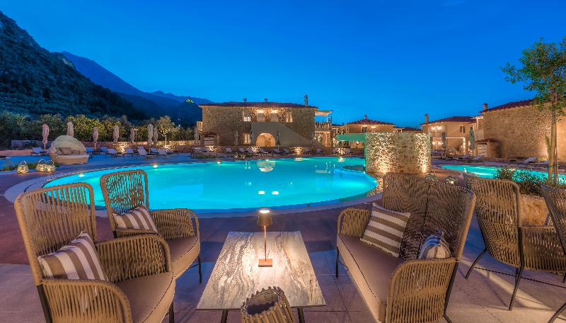 酒店 Kyniska Palace Conference & Spa