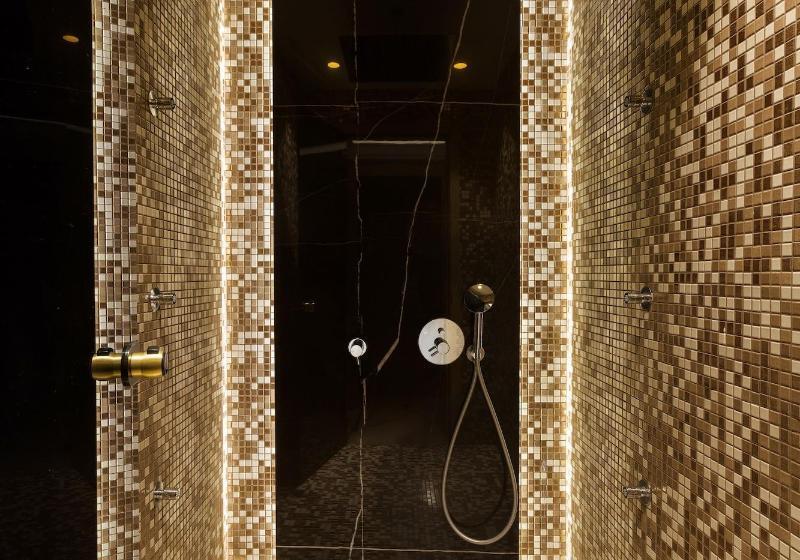 酒店 Kyniska Palace Conference & Spa