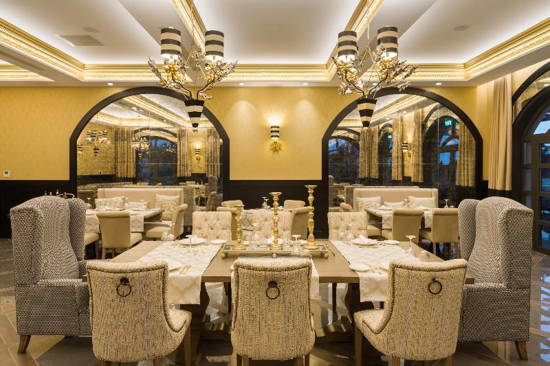 酒店 Kyniska Palace Conference & Spa