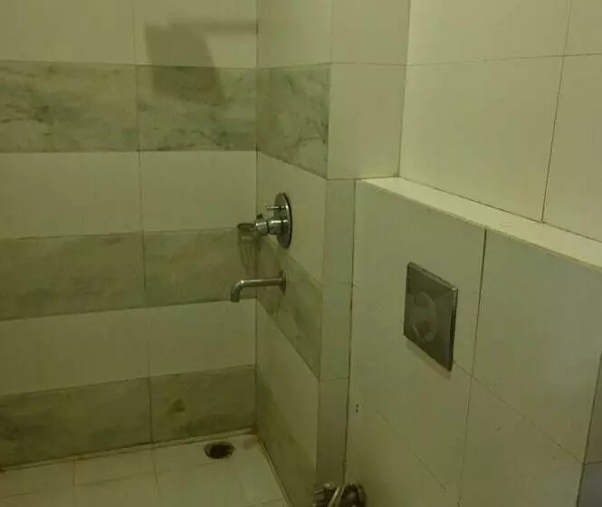 Hotel Pearl