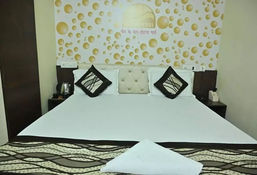 Hotel Pearl