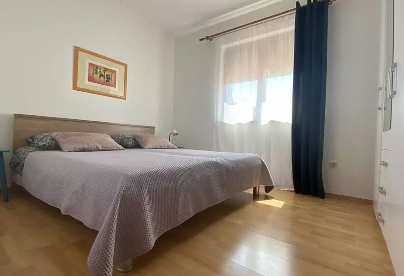 Apartments Alto