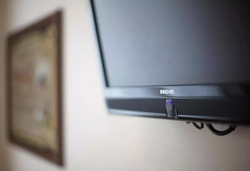 Affittacamere Monica