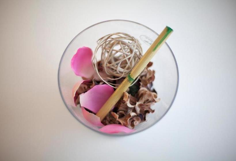 Affittacamere Monica