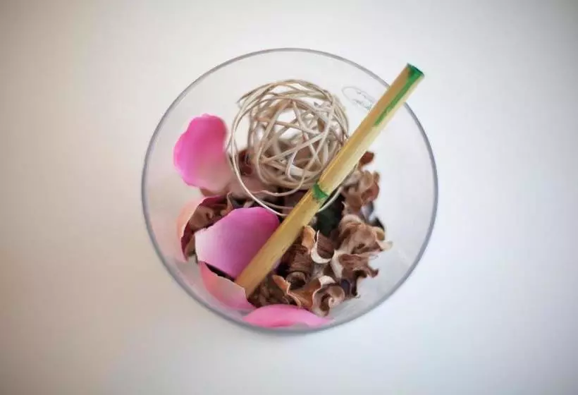 Affittacamere Monica