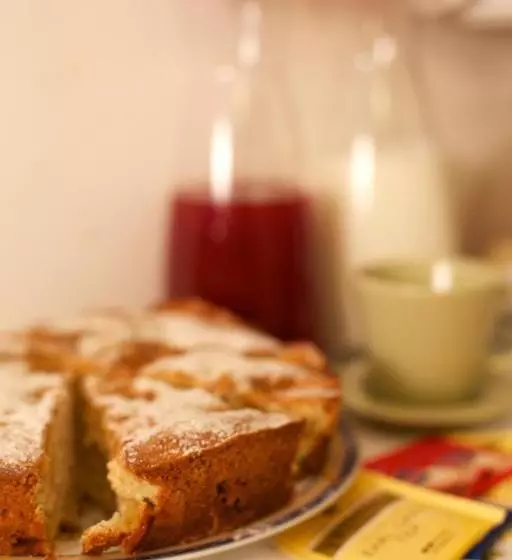 Affittacamere Monica