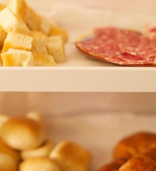 Affittacamere Monica