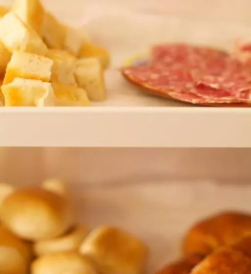 Affittacamere Monica