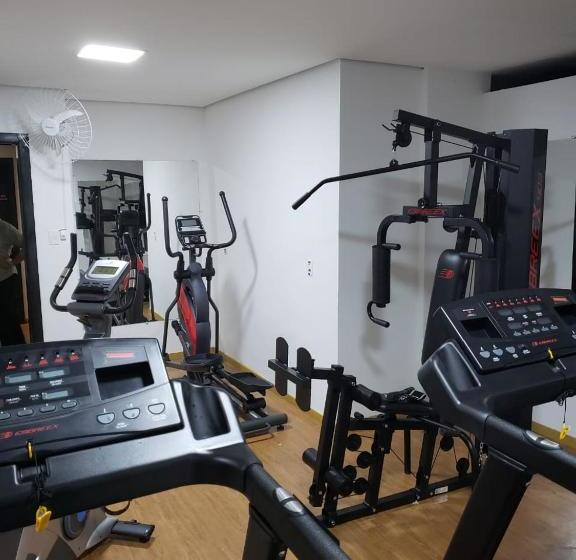 בית מלון כפרי átis