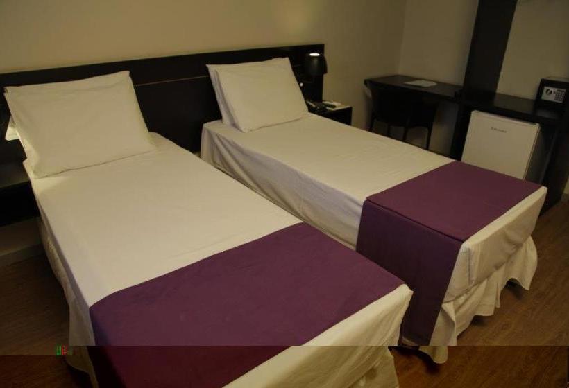 בית מלון כפרי átis