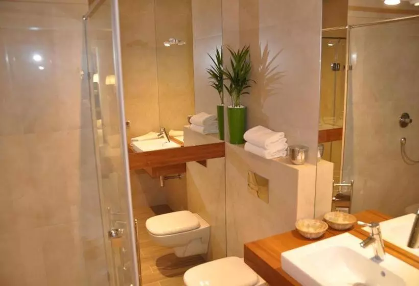 Hotelli Marina Nawigator