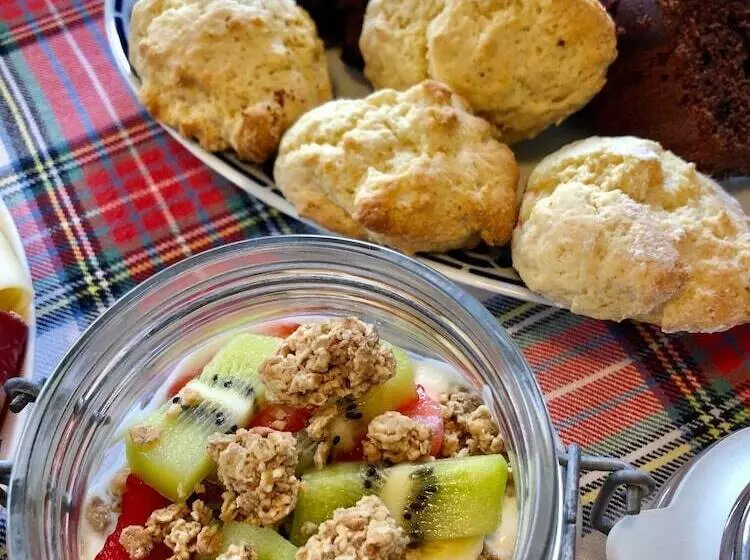 田舎風ホテル Self Catering Quinta Lamosa   Responsible Tourism For 2 People