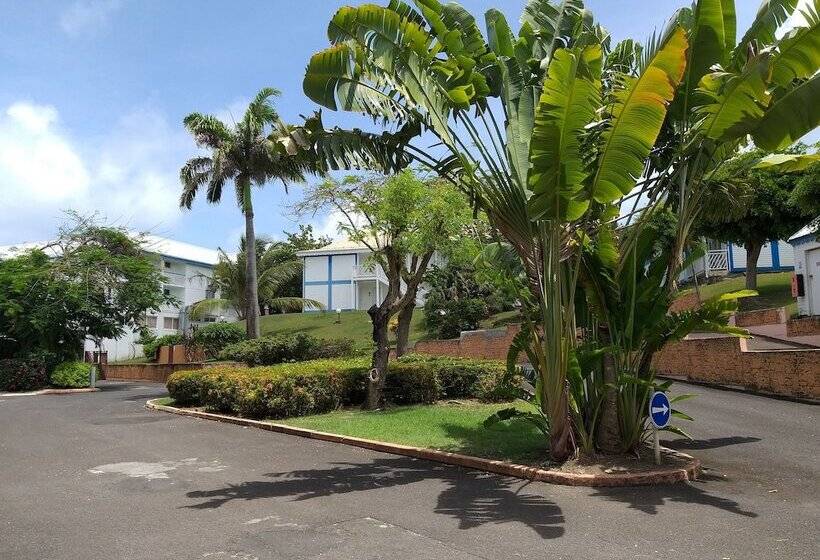 Sea Sun Manga Mangano