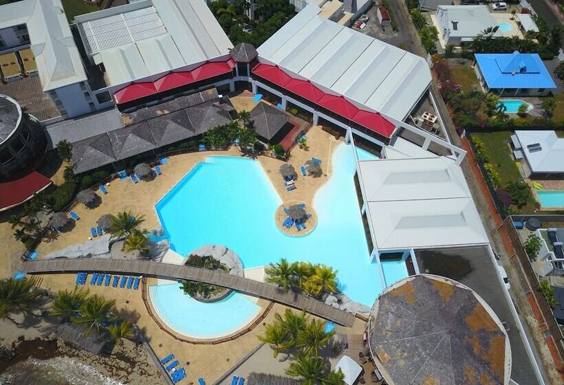 Sea Sun Manga Mangano