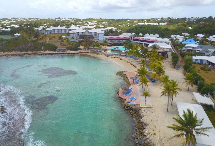 Sea Sun Manga Mangano