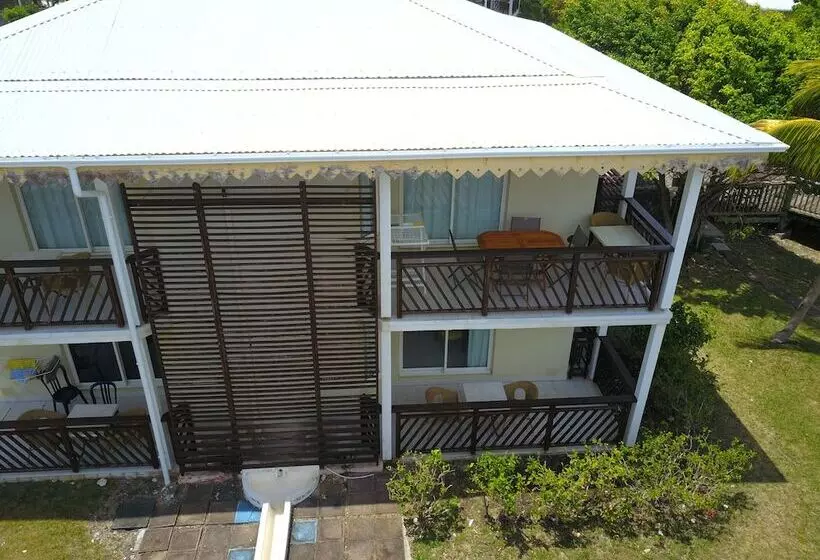 Sea Sun Manga Mangano