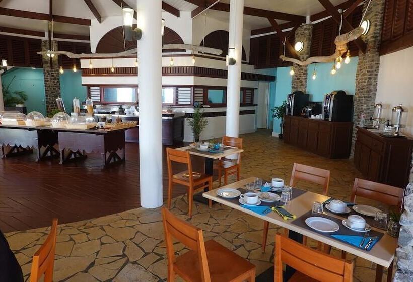 Sea Sun Manga Mangano