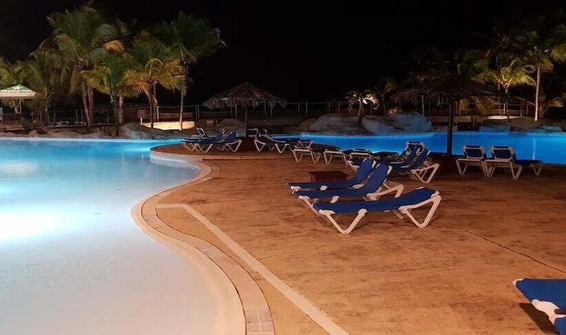 Sea Sun Manga Mangano