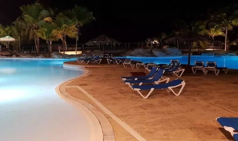 Sea Sun Manga Mangano