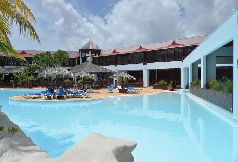 Sea Sun Manga Mangano