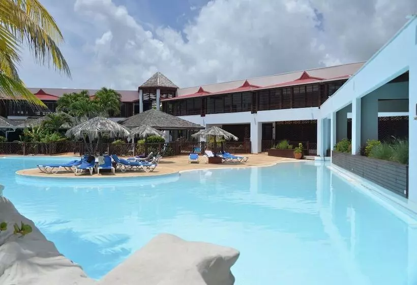 Sea Sun Manga Mangano