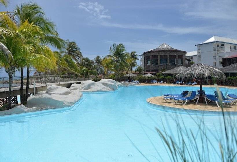 Sea Sun Manga Mangano