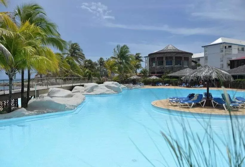 Sea Sun Manga Mangano