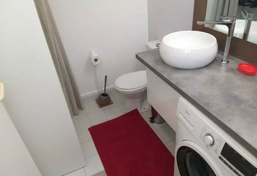 Sea Sun Manga Mangano