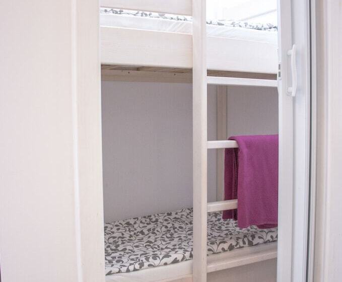 Sopot 34 Przy Plaży