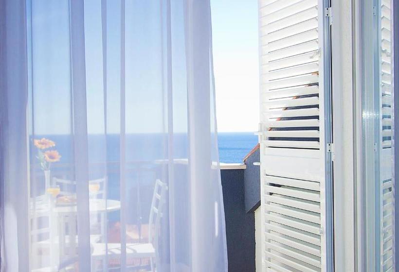 Apartment Ragusa Palace 4 Placa