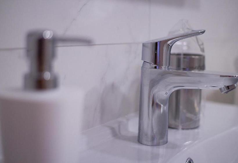 Apartment Ragusa Palace 4 Placa