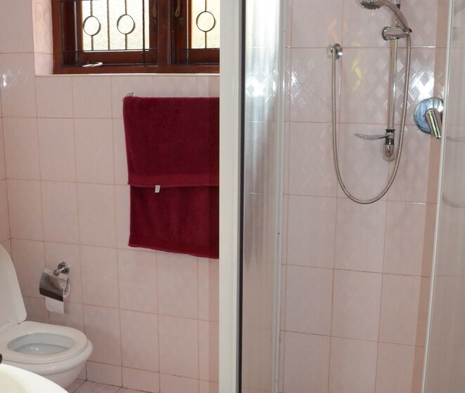 住宿加早餐  Gondolas Holiday Lanka