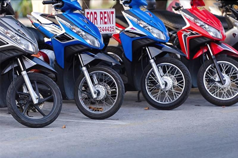 צימר Poedja Villa Jimbaran