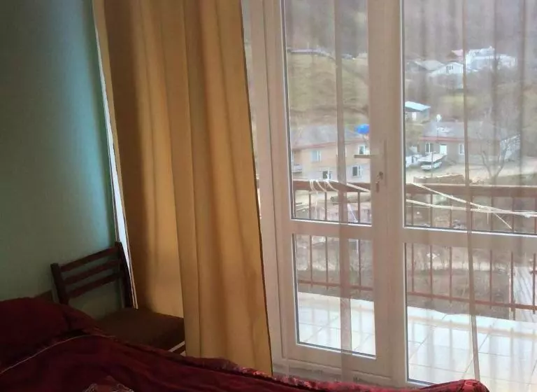 Hayq Hotel Dilijan