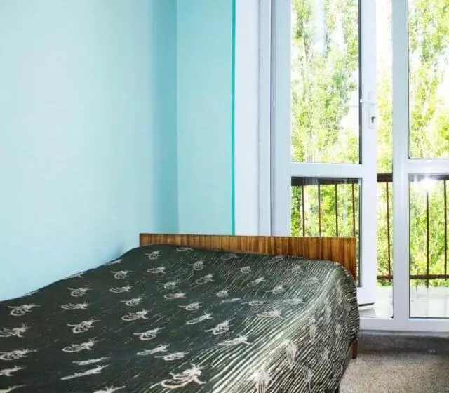 Hayq Hotel Dilijan