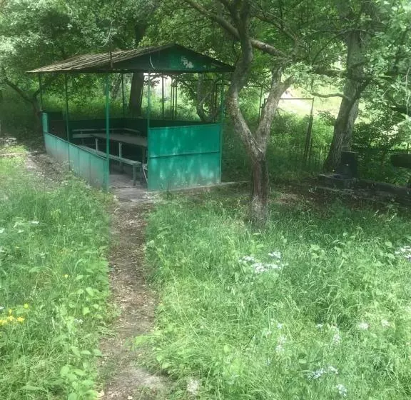 Hayq Hotel Dilijan