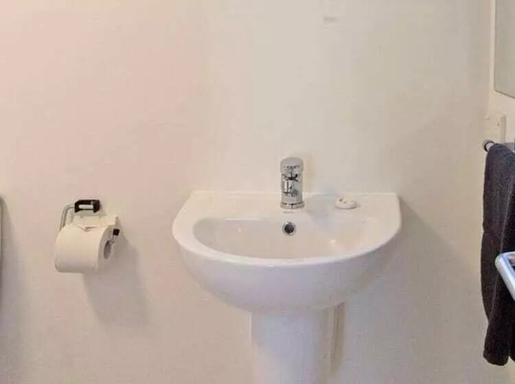 Hokitika S Kiwi Holiday Park And Motels