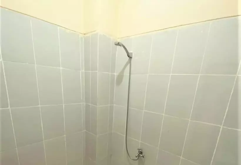 هتل Pondok Bintang
