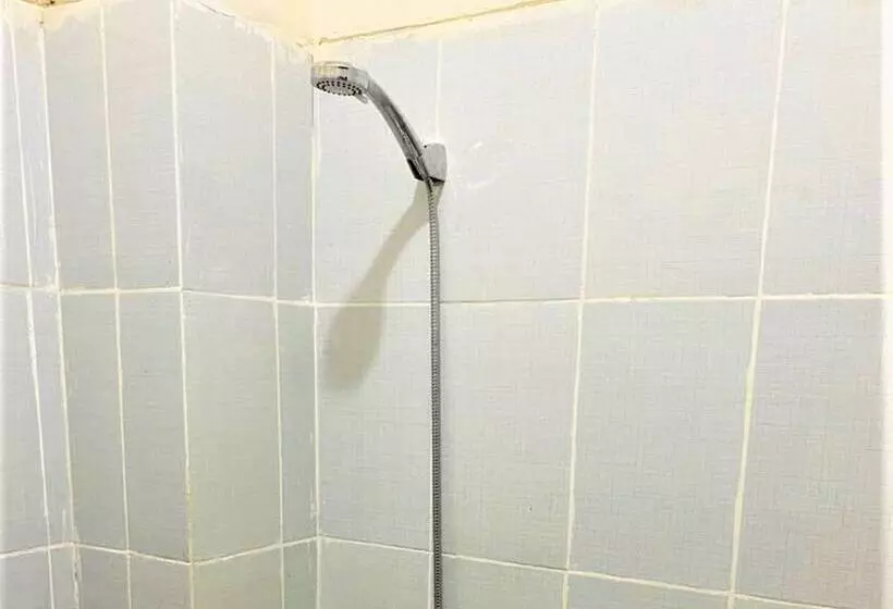 هتل Pondok Bintang