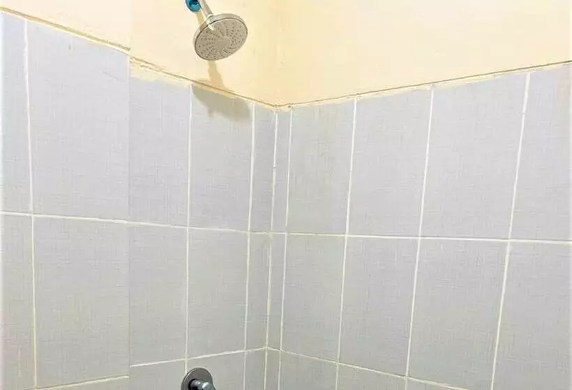 هتل Pondok Bintang