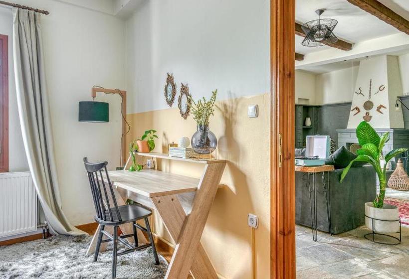 فندق Selina Centavrus Pelion