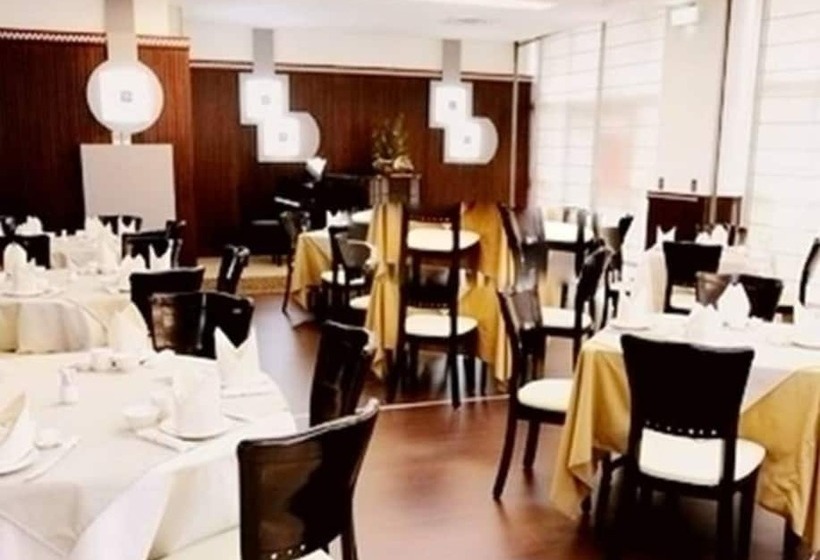 Hotel Zhongdun Boutique