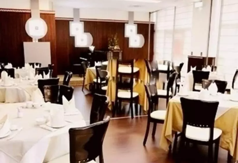 هتل Zhongdun Boutique