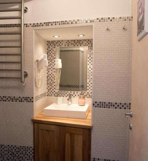 La Finestra Sulla Reggia