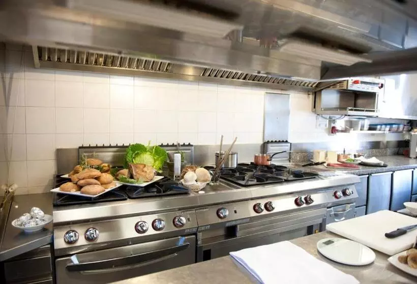 La Finestra Sulla Reggia